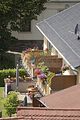 altenburg-trachtenfest-02-06-2012 (61)